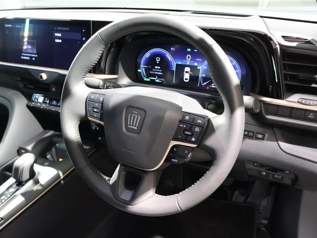 ef38c0480271cdfa485c3ebbf6a02f62.jpg