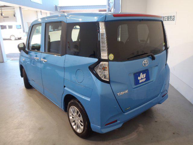 fa9ca132ed0db8bcf642f77b58aab481.jpg