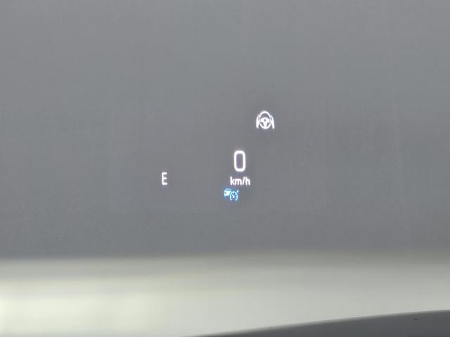 1f1d7bf90dabdfe31f84efad07e6cbe1.jpeg
