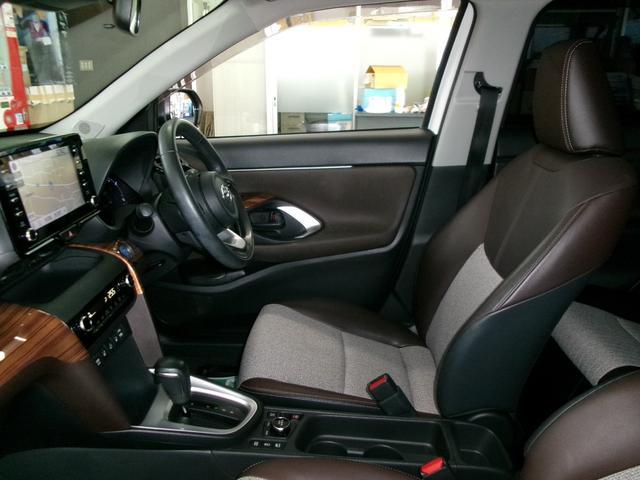 0902788A30240926W00114.jpg