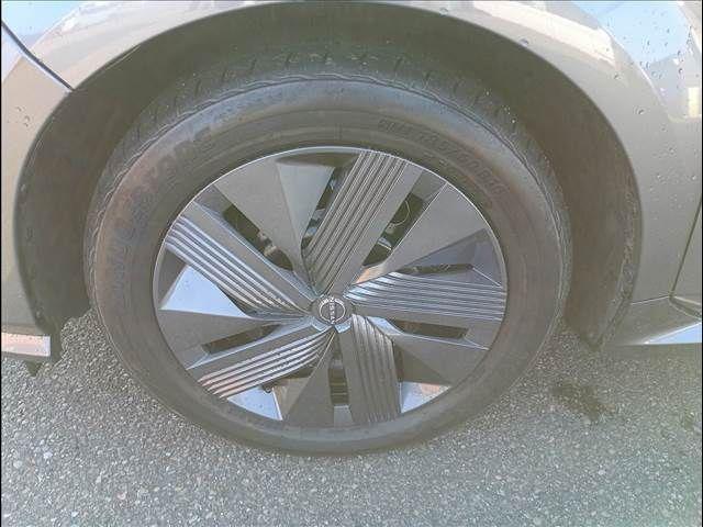 601d179c6e15dc026f73bd73b89efc52.jpg