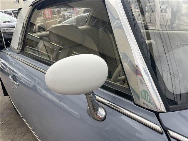125aa0735abd222b9e9542529e705210.jpg