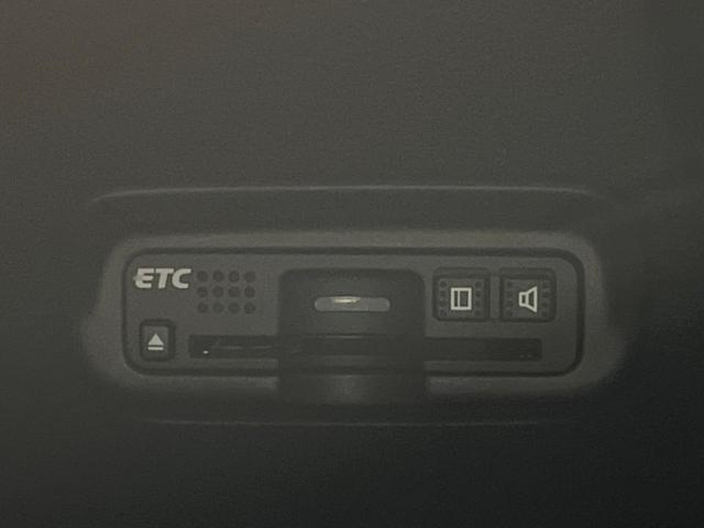 9a8fbae91a15d1dbcf7c31a3203e3e51.jpg