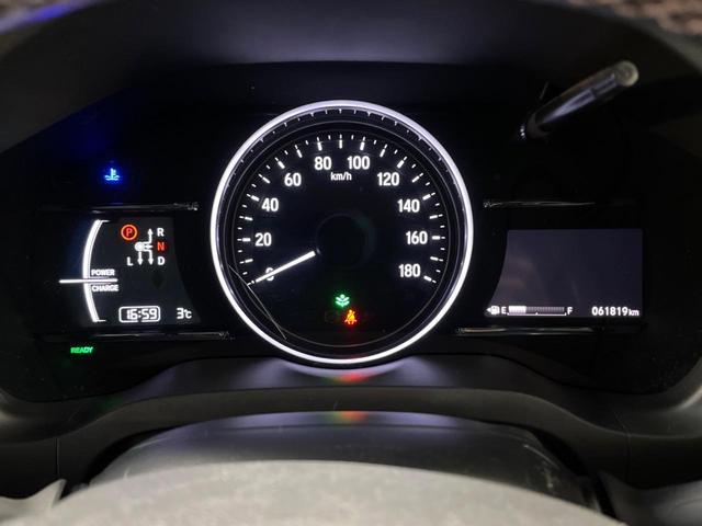 b2984b3e128739aa7e46b6d2ff1631b1.jpg