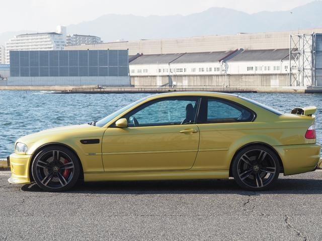 16173518_carP_l_15.jpg