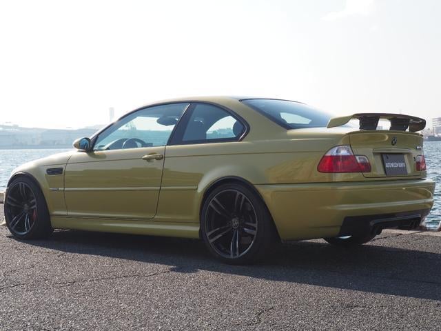 16173518_carP_l_3.jpg