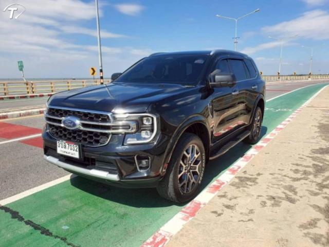 FORD EVEREST (Page 38) Used Cars – Affordable, High-Quality
