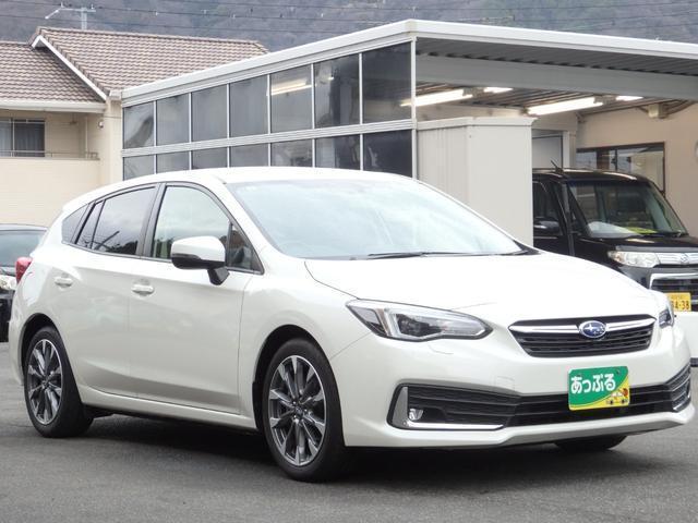 21632613_carP_l_14.jpg