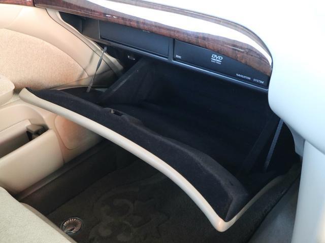 daf00ac6e764c3ebf1c2f1ae1747916e.jpg
