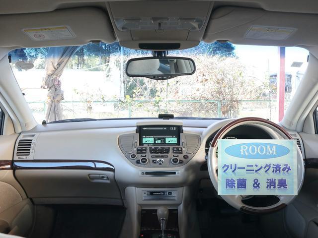 ec42cf1691b73061903be13906d2a79d.jpg