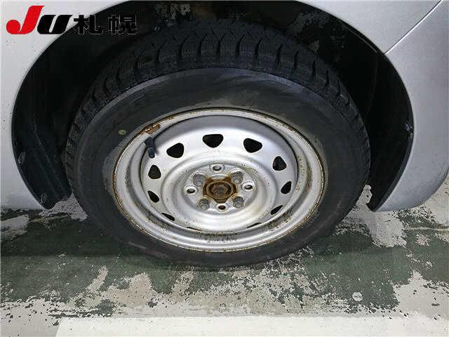 b25de95fea200f6926572e823e4cac23.jpg