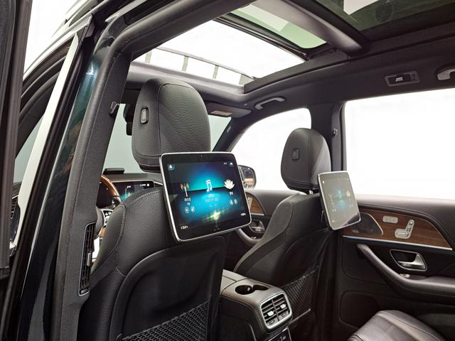 98490e6e1cae79046257c566a896b0f5.jpeg