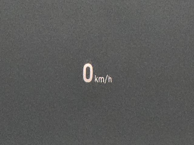 74ed5a79b5559c48a34fcbed3c61c7e9.jpeg