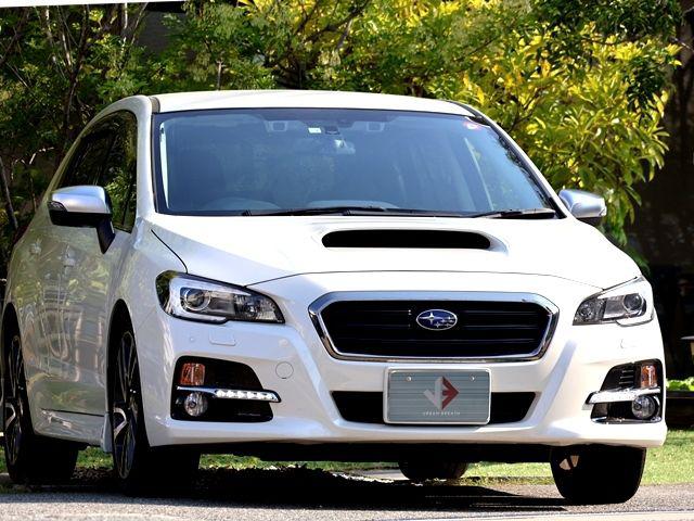 3959da9020cc853358241f0e24aa9bd3.jpg