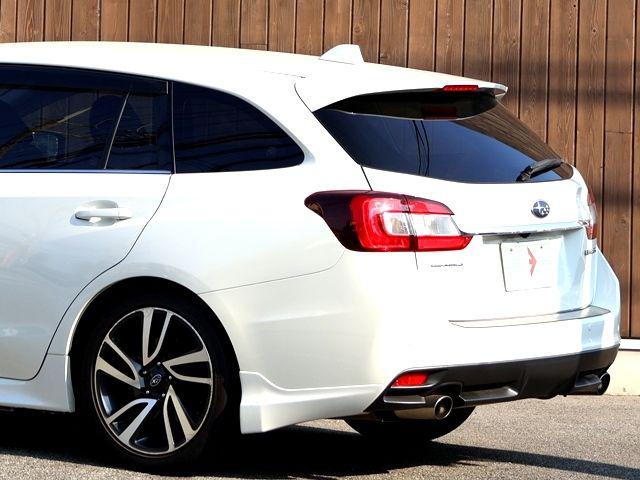 e92f3bc8b19eeb70e5375f0e6fefb8ce.jpg