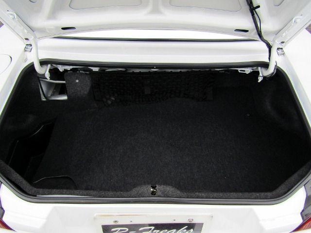 b547acbac0bea7bdcd0297435f07f2f9.jpg