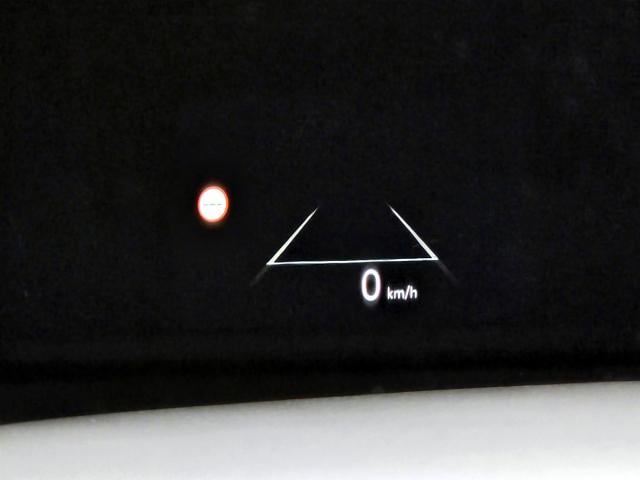 92451fa68df467d78715c8bf0d1b6605.jpeg