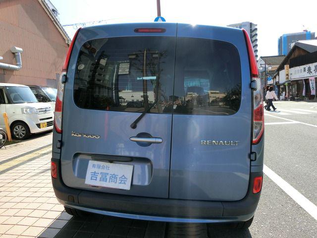 93b5391e01f8efb66b3e2e66861749ae.jpg