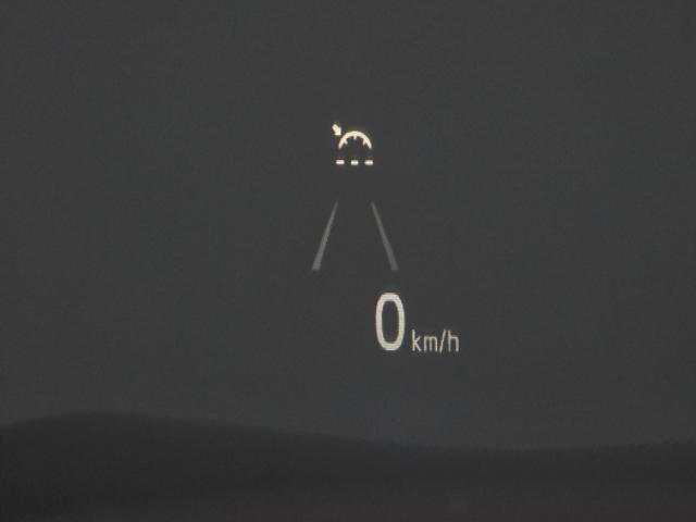 57c33ac09470faf95e5dd0d50d141286.jpeg