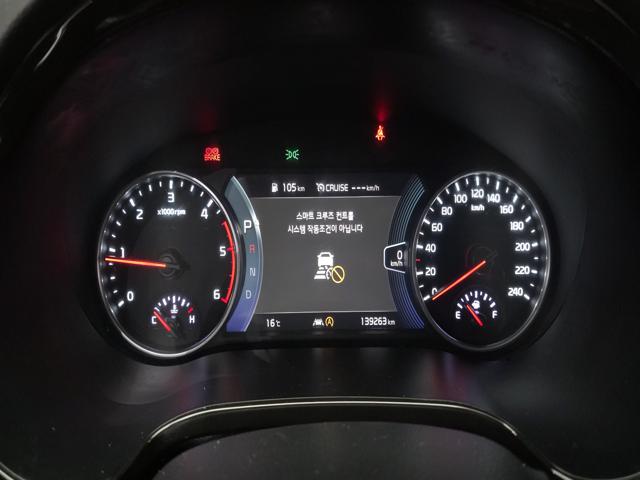 76c133f5a4d4ae85f87233df06f3225c.jpeg