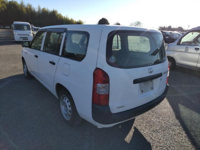 22003798_carP_l_3.jpg