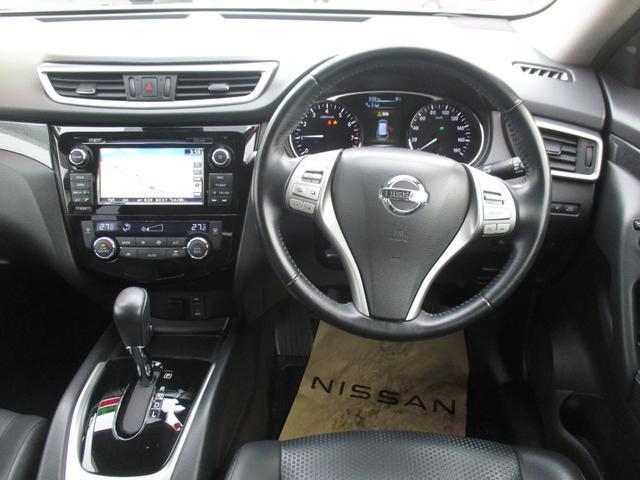 0901053A30260406W00117.jpg