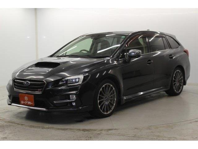 f9050e9dbe05d81a2aafd02fedb84411.jpg