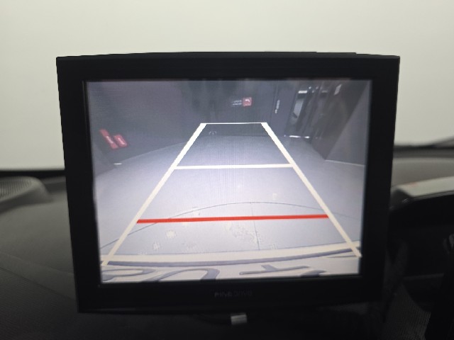 522eb65f87b8ddcd09aa6ffbe804d7e5.jpeg