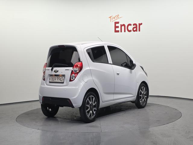 dd1302ae8918a18035e62b3fc1ed2ad3.jpeg