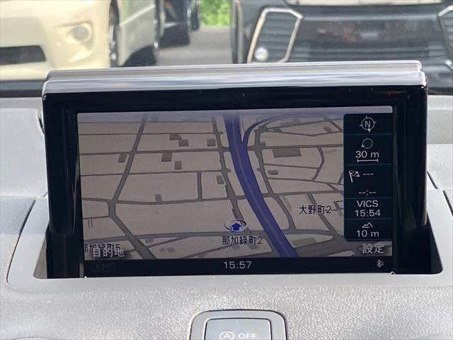 0208129A20250712D00403.jpg