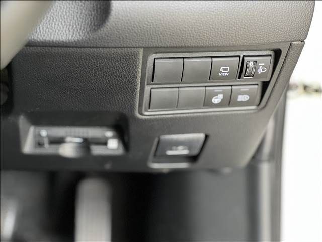 45fe545cda5ff66ea636da10e81703cc.jpg