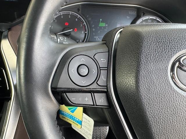 0200959A30250325W00211.jpg