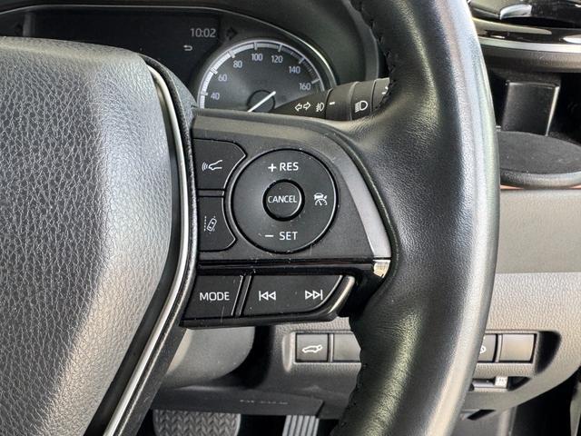 0200959A30250325W00212.jpg
