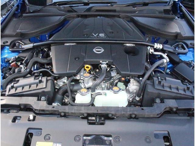 247c349adf4a2db023e9678ab4d8dbee.jpg
