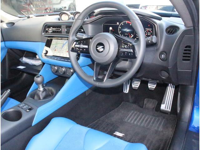 6644efb2dd5acbac562cc611f199f5dd.jpg