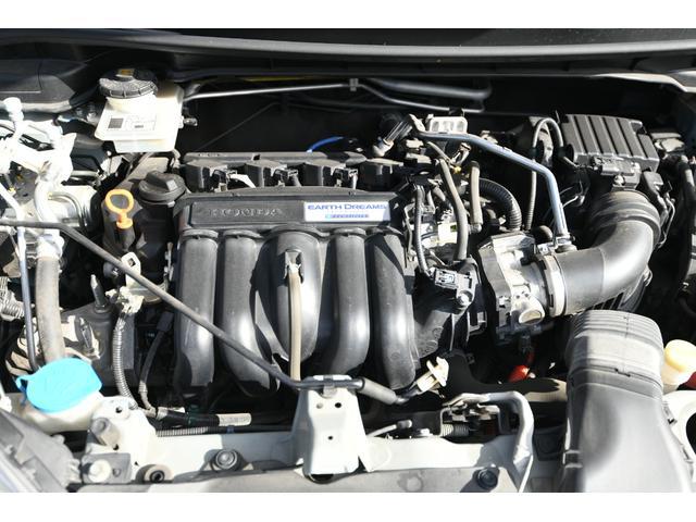 0541554A30251207W00316.jpg