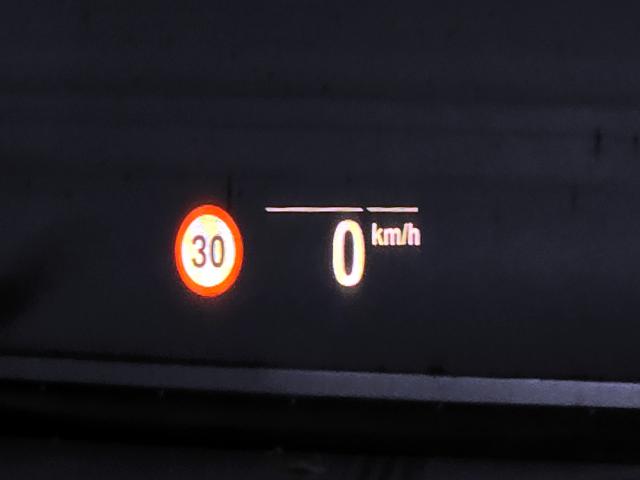 3a6d5e0680c7fcdd1620bedbe56d0af5.jpeg