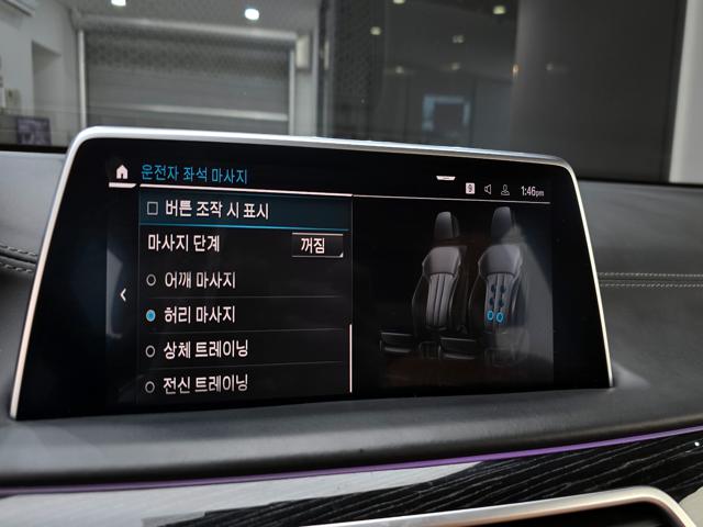 d41fe8ace83d689d822b6392c61ee57c.jpeg