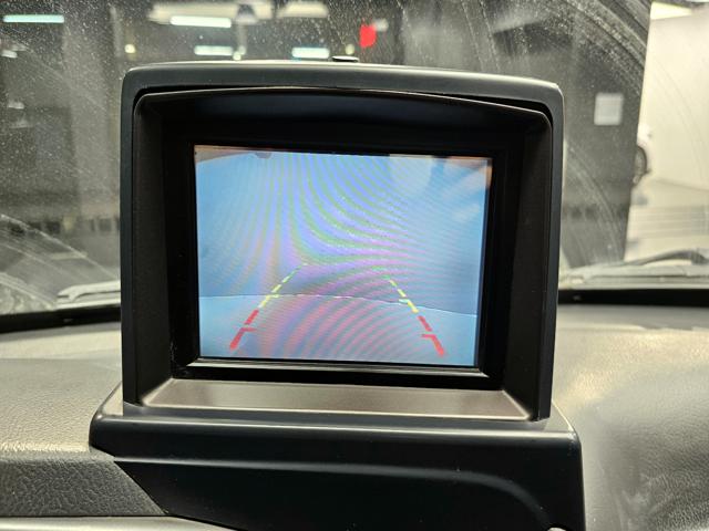 84720621ba6958f745049f73edb37a5f.jpeg