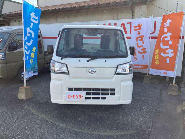 ffdfc1fafae85b614253349b6ea6e9c0.jpg