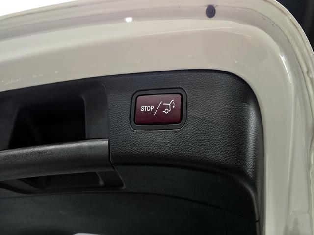 36178bf76612489501eb43f831c85af2.jpeg