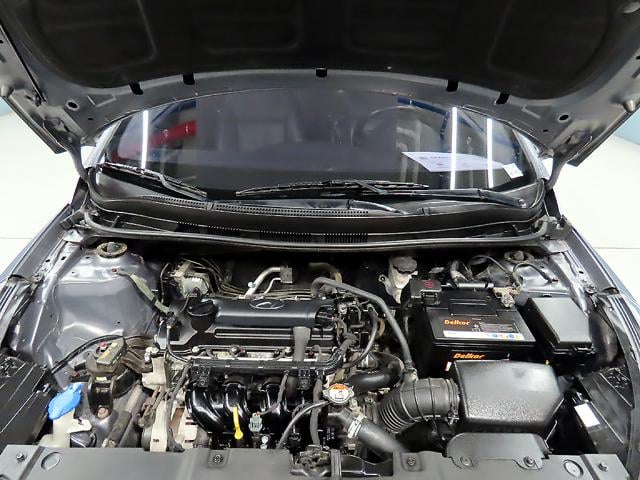 b5add9ca1913fd12504127d7655e9238.jpeg