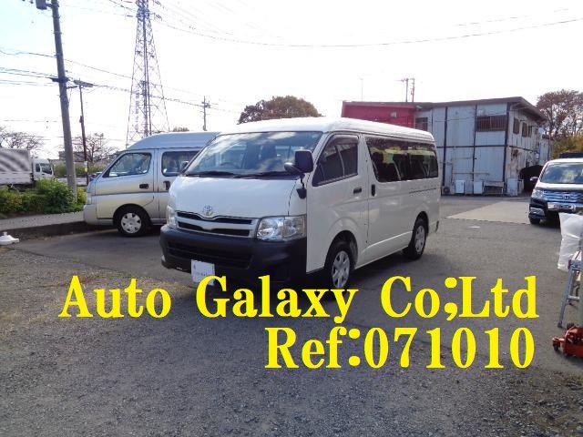 bb8ea1571920c1ea6b86193602f725da.jpg