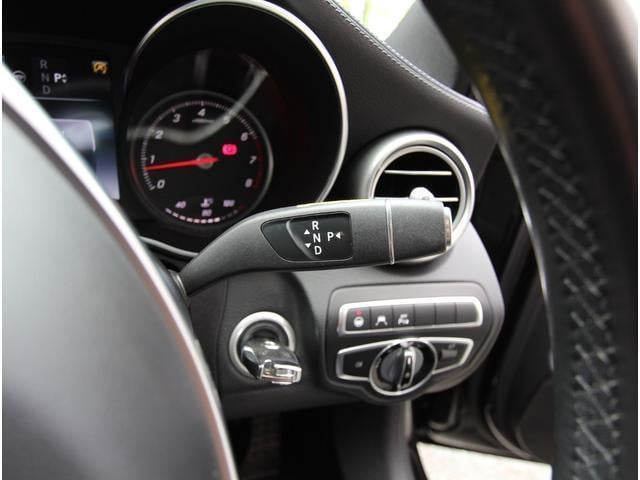 19708159_carP_l_11.jpg