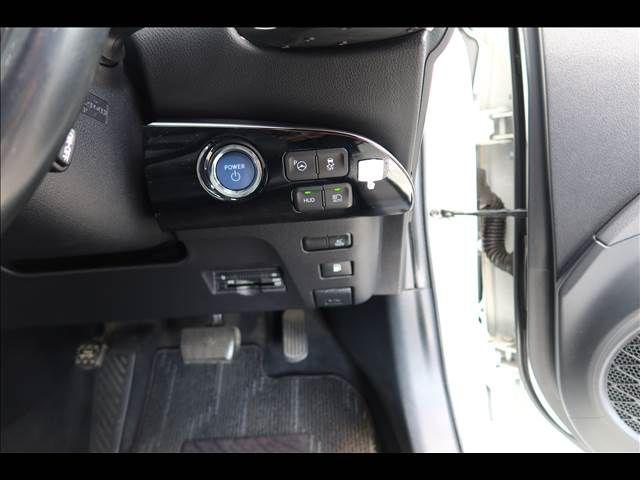 04ca4177f603feb3b2822ed68370ea12.jpg