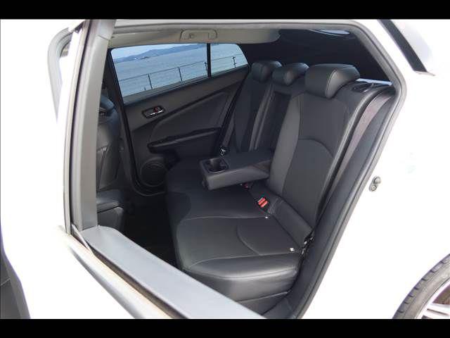 27cdb9e9c18cad5a58998ff064fd8058.jpg