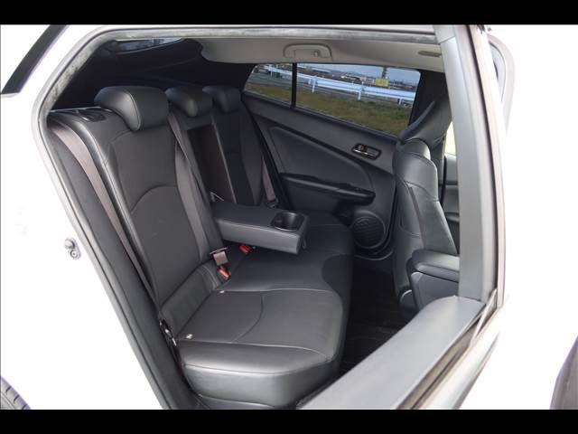 5e6ac35d6b211fd96622bc2fea220752.jpg