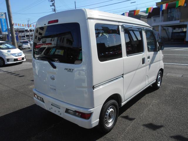 3bd4a501c0dbedf5b8208fa19451305e.jpg