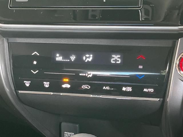 23014765_carP_l_10.jpg