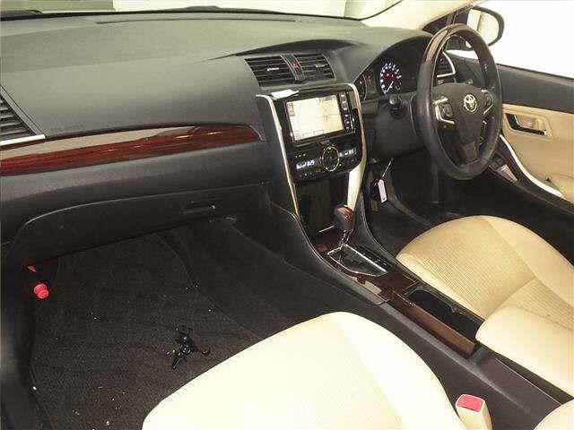 e9f8909a38dc6fca513b4e87df689088.jpg